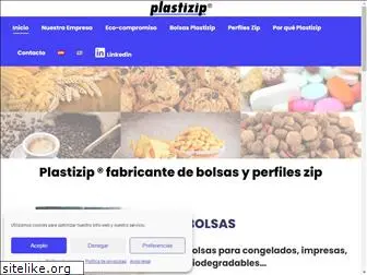 plastizip.com