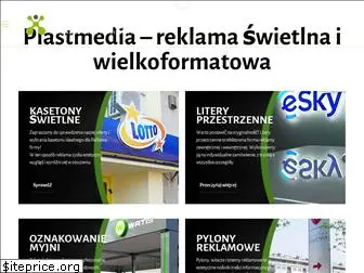 plastmedia.pl