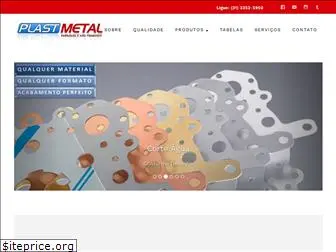 plastmetal.com.br