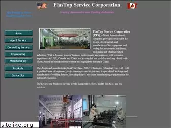 plastopservice.com