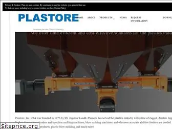 plastore.com