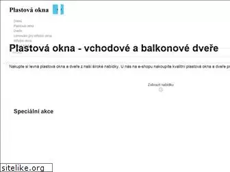 plastova-okna-online.cz