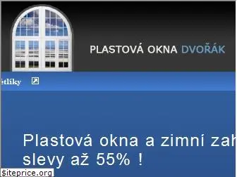 plastova-okna.org