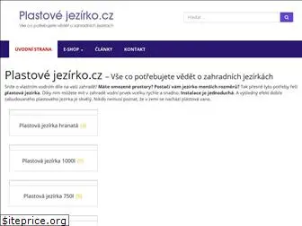 plastovejezirko.cz