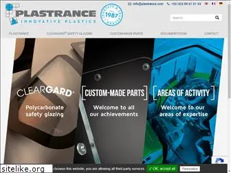 plastrance.com