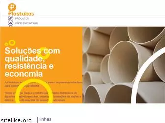 plastubos.com.br