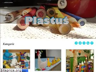 plastus.weebly.com