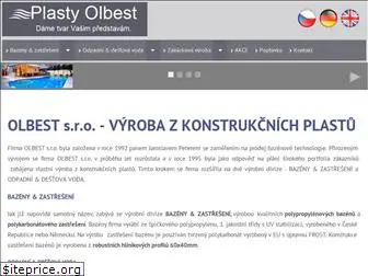 plasty-olbest.cz