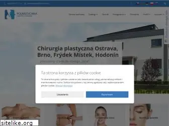 plastyczna-chirurgia.pl