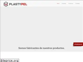 plastypel.com