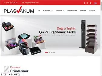 plasvakum.com