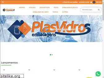 plasvidros.com.br