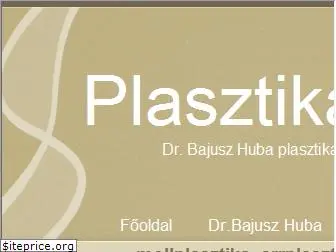 plasztika.net