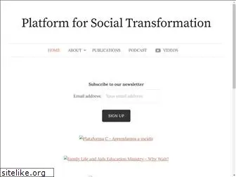 plataforma-c.org