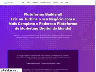 plataformabuilderall.com