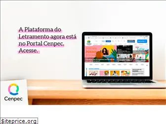 plataformadoletramento.org.br