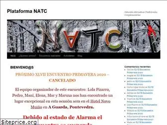 plataformanatc.org