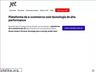 plataformaneo.com.br