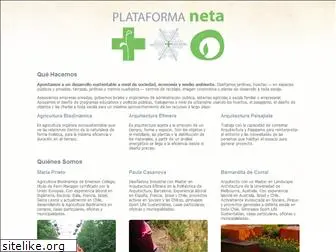 plataformaneta.org
