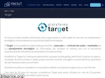 plataformatarget.com.br