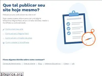 plataoapucarana.com.br