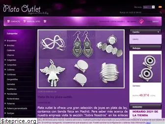 plataoutlet.com