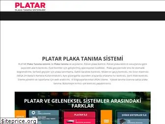 platar.com.tr