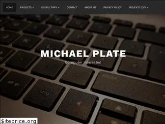 plate.at