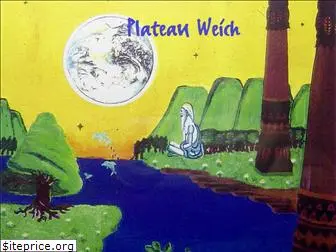 plateau-weich.de