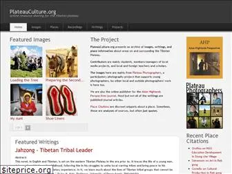 plateauculture.org