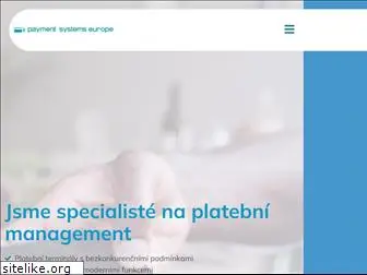 platebni-systemy.eu