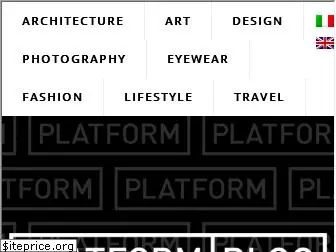 platform-blog.com thumbnail