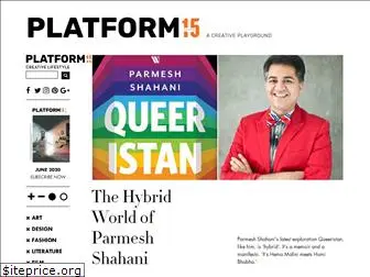 platform-mag.com