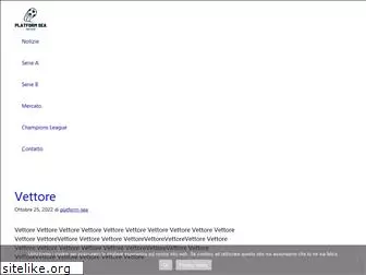 platform-sea.com
