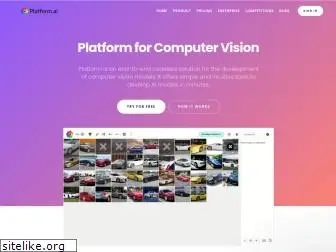 platform.ai