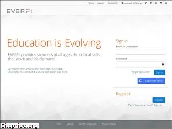 platform.everfi.net