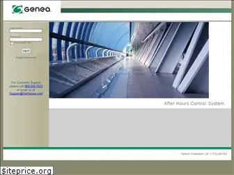 platform.geneaenergy.com