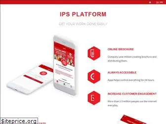 platform.ips.com.my