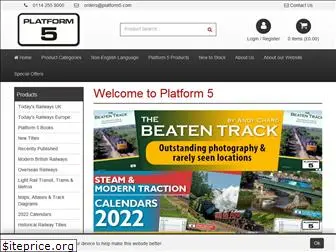 platform5.com