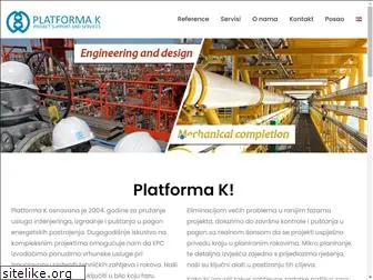 platforma-k.com