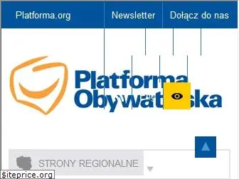 platforma.org
