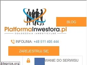 platformainwestora.pl