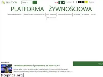 platformazywnosciowa.com.pl