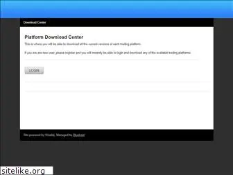 platformdownloads.com