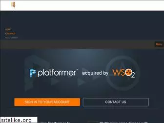 platformer.com