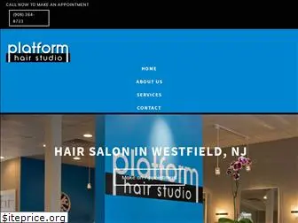 platformhairstudio.com