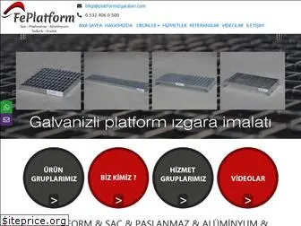 platformizgaralari.com