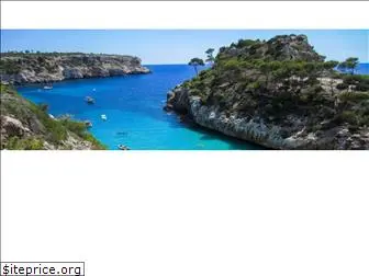 platgesdebalears.com