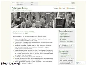 platicadecafe.wordpress.com