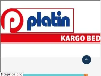 platin.com.tr